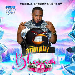 BLOSSOM BRUNCH LOAD UP