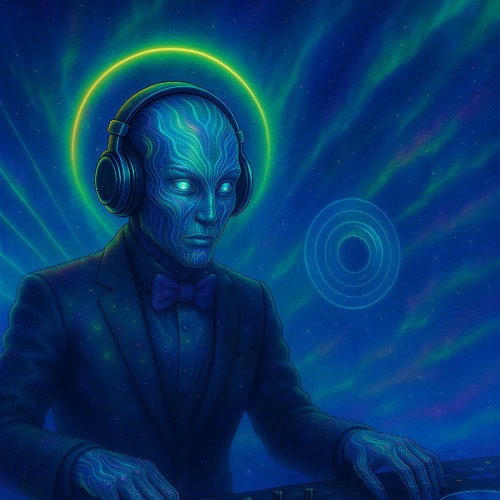 Sun Detonation Ritual(PsyTrance)