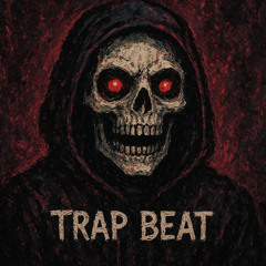 HOODTRAP TYPE BEAT (prod.By Tripp Acid)