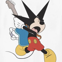 punkin pain prod. Desolate