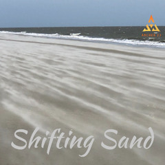Shifting Sand