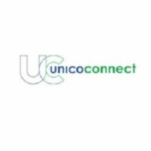 Find the best custom software development company in Mumbai -Unico Connect