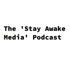 1273. The Pyramid of Power - Chapter 15 - The Pedo-Class - TCRN