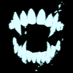 LIGHTED! Sped up (prod. Pavlos)