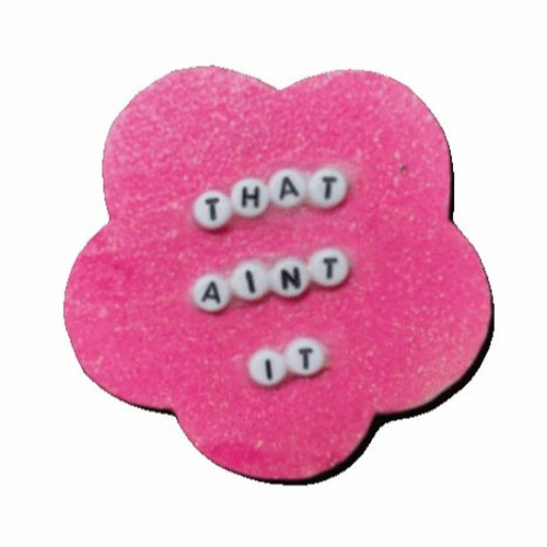 decide 2 leave (prod. yungspoiler)