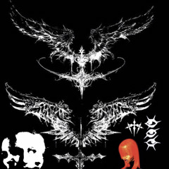 chanelly ft a1rel (prod me)