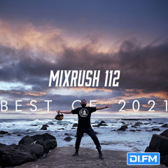 Mixrush 112 (2021 Dec)