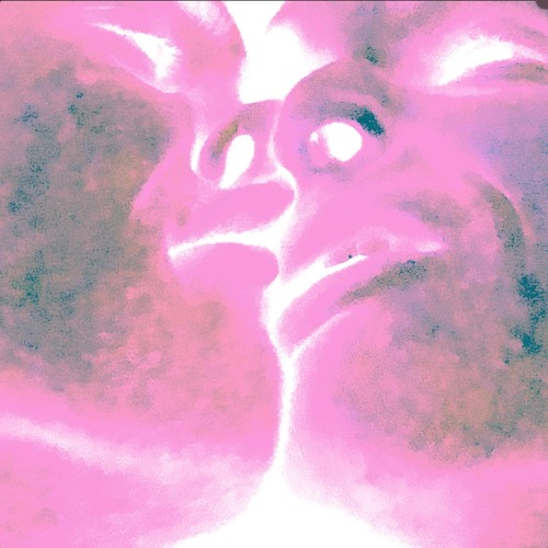 Albert Hertz - Actor