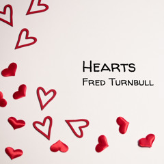 Fred Turnbull - Hearts