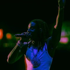 [Free] Polo G x Cubeatz type beat - "Running Up"