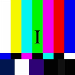 Soltenido Television I - Nassur