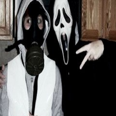 tryncatchaopp (prod. lazermade)