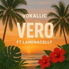 VERO(Ft.LaNenaCelly)(Nightcore)