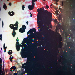 Everglow