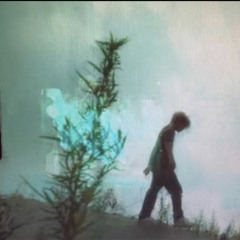 MOONWALK (OG stranger ver.)
