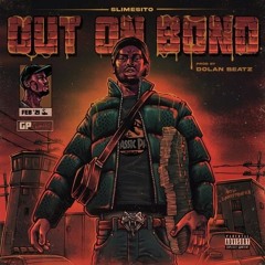 Slimesito - John Madden (Dolan Beats) + Out On Bond Lost Song *Spotify Exclusive*