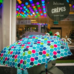 Grooves 4 Lovers Jan2025