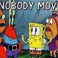 growling bass test (electro house snippet)