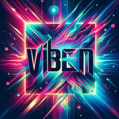 Before The Elements Set ft. LghtSwtch