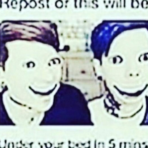 #lista d espera xx 372roman /prod GeAk