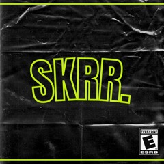 SKRR