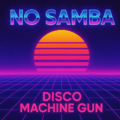 No Samba