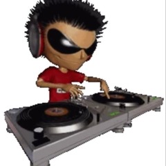 NEUROFONIKmix2