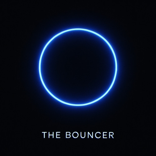 The Bouncer