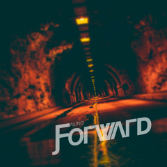 Mix: Failing Forward [Techno]
