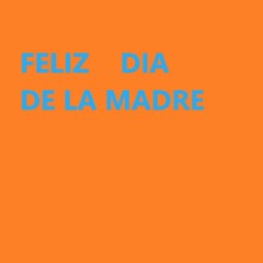 Jhonny Rivera - Es Mi Madre (Letra)