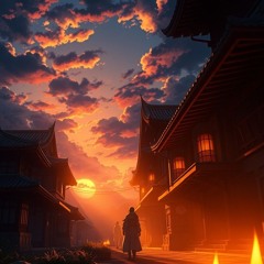 Dreamin