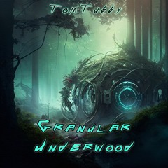 Granular Underwood