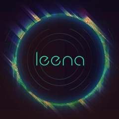Leena - Komorebi Podcast Series #24