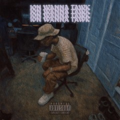 ION WANNA TAWK [Prod. Skoozi]