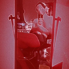 C'est Pas De Ma Faute