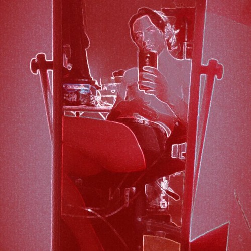 C'est Pas De Ma Faute