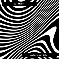 extension kit a