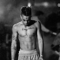 Angel (Full Song) ? feat. Shiloh Dynasty | RIP X