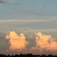 World So Big