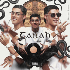 TARAB