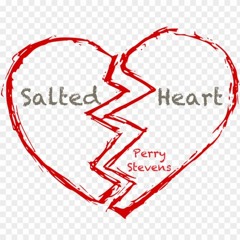 SALTED HEART