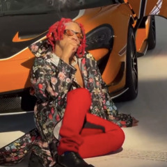 trippie redd - 7am in ohio (bass boosted snippet version)