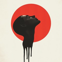 "Hunter"