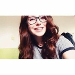 Never Be Alone- Shawn Mendes