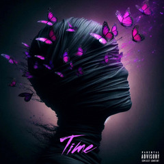 BigBagShy - Time