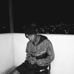 MarCalmo 🌊 - Puro Di Raça ( Prod.ZVitor )