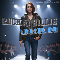 Rocka: Billie