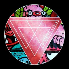 Various Artists - Deeptrick Vol. 11 [WHO276]