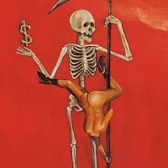 Yung Dutch - Count Up (Prod. Vetem)