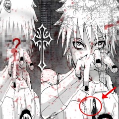 V3Lm0rHNyX (Prod.@marni3k)